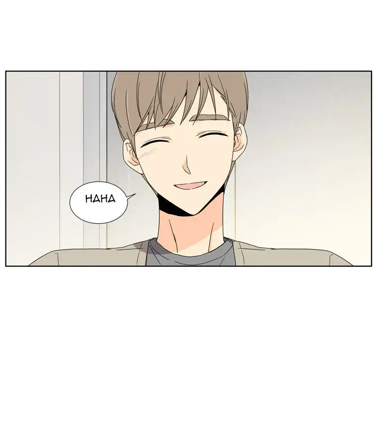 Lovely Bokhee-ssi Chapter 8 27